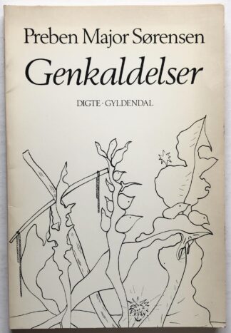 Genkaldelser.