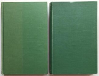 Essays in Applied Psycho-Analysis. 1+2.