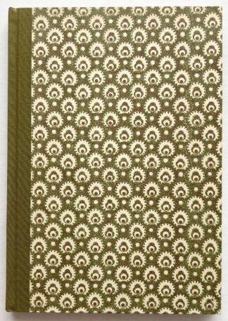 I Danmarks Navn. Digte.