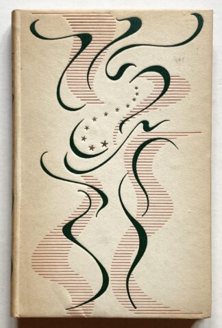 Capitale de la douleur.