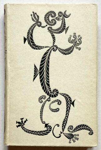 Oeuvres poétiques complètes.