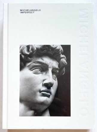 Michelangelo Imperfect. (På dansk)