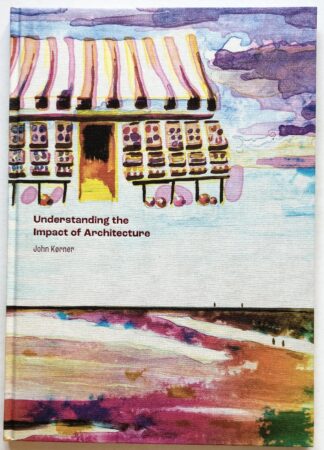 Understanding the Impact of Architecture.