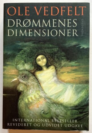 Drømmenes dimensioner.