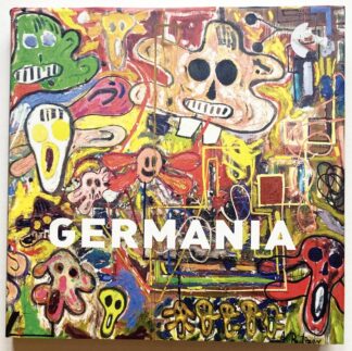 Germania.