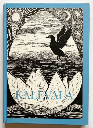 Kalevala.