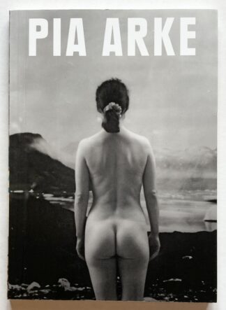 Pia Arke.