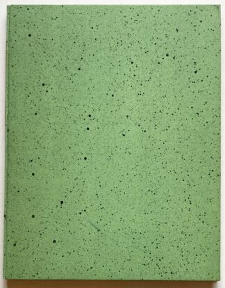 Vejledning til at kende Sejlskibe. Med Tekst og Illustrationer.