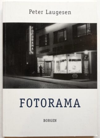 Fotorama.