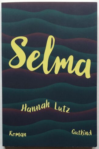 Selma.