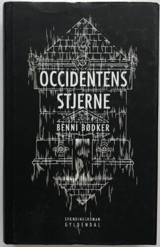 Occidentens stjerne.