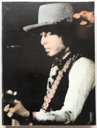 The Songs of Bob Dylan.