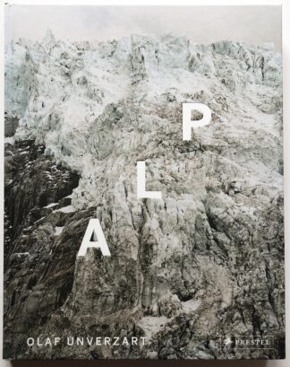 Alpine Landscape Pictures.