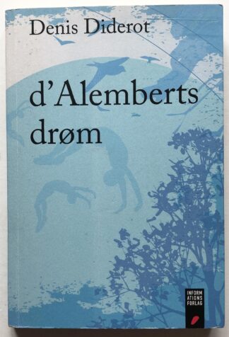 d'Alemberts drøm.