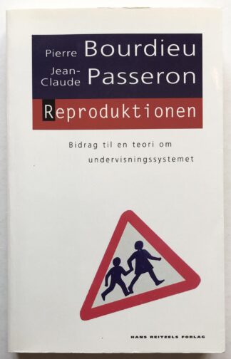 Reproduktionen.