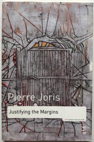 Justifying the Margins.