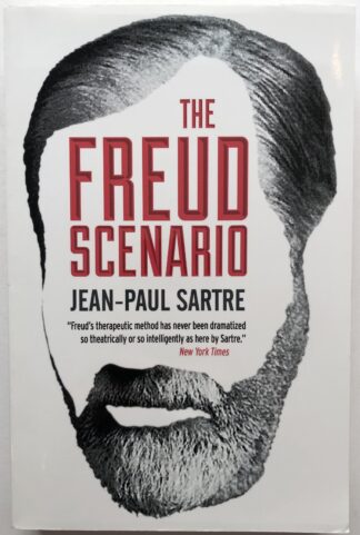 The Freud Scenario.