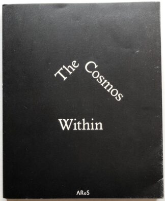 The Cosmos Within.