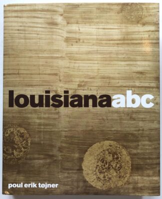 Louisianaabc (Louisiana ABC).