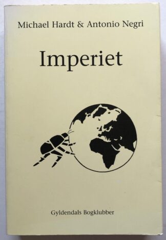 Imperiet.