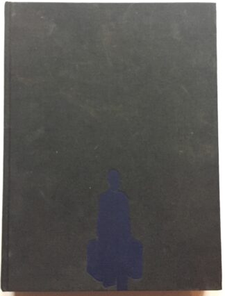 Fodreise. Fra Holmens Canal til Østpynten af Amager i Aarene 1828 og 1829.
