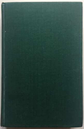 What Nietzsche Means.