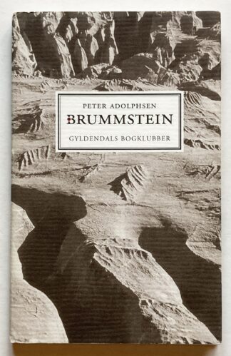Brummstein.