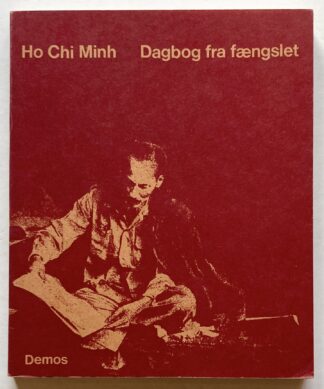 Dagbog fra fængslet.