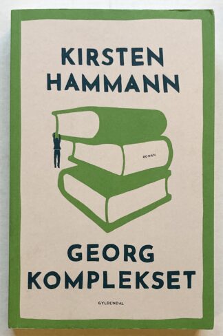 Georg-komplekset.