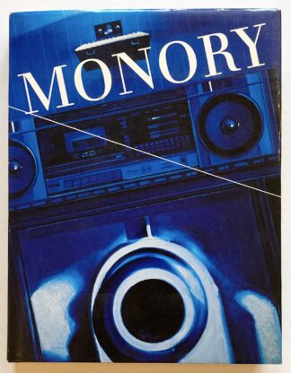 Monory.