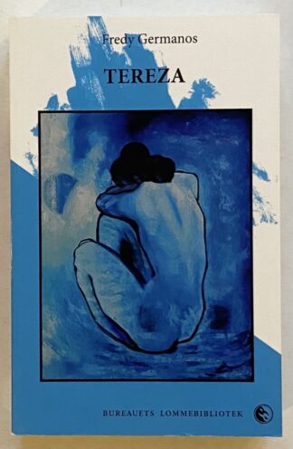 Tereza.