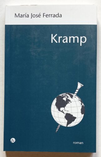 Kramp.