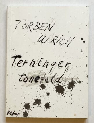 Terninger, tonefald.