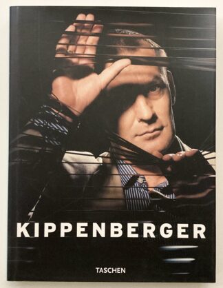 Kippenberger.