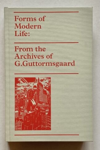 Forms of Modern Life.