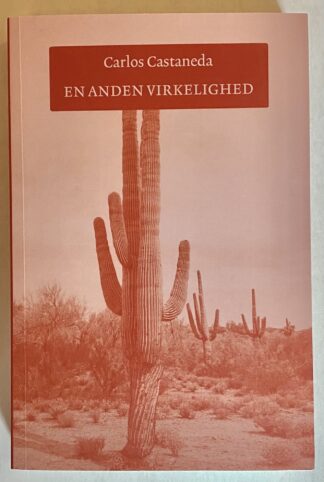 En anden virkelighed.