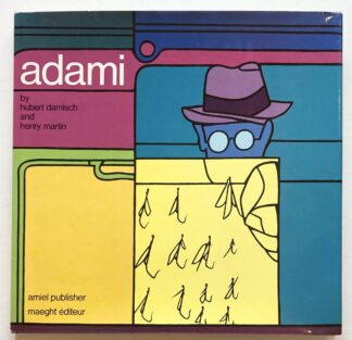 Adami.