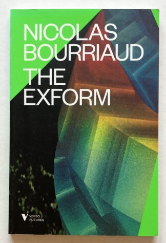 The Exform.