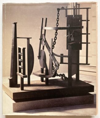 Robert Jacobsen. Le Créateur d'Espace.