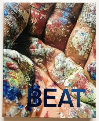 Anders Moseholm / Beat.