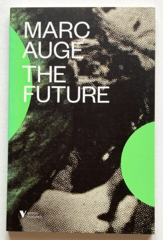 The Future.