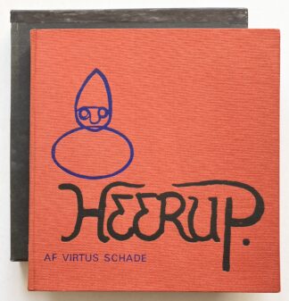 Heerup.