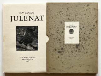 Julenat.