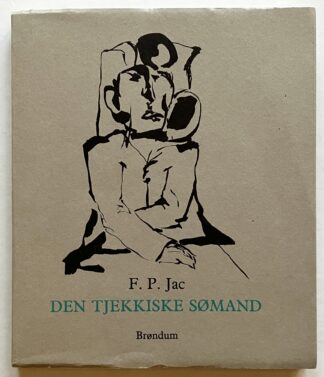 Den tjekkiske sømand.