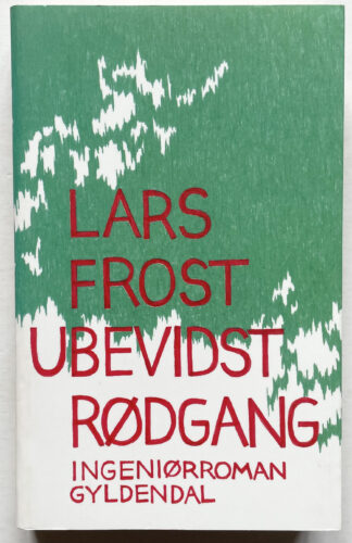 Ubevidst rødgang.