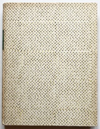 Christian 4.s Bygninger.