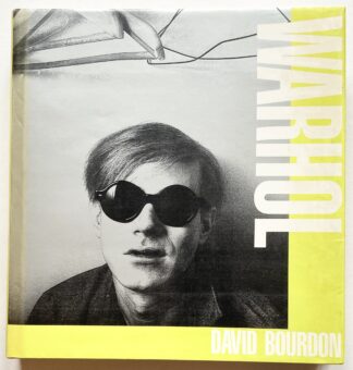 Warhol.