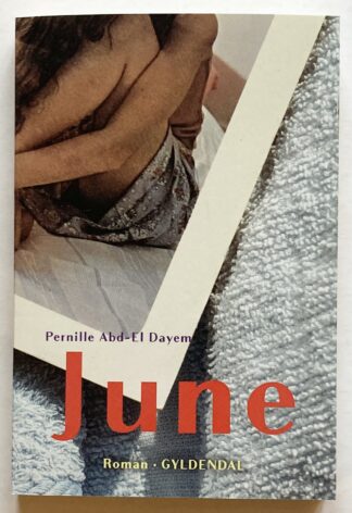 June.