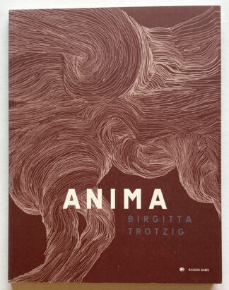 Anima.