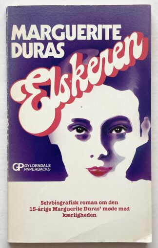Elskeren.